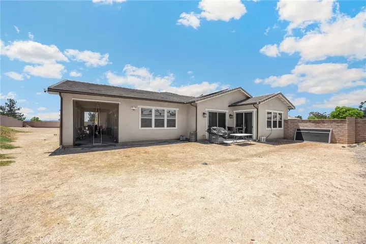 Property Photo:  412 Conway Court  CA 91741 
