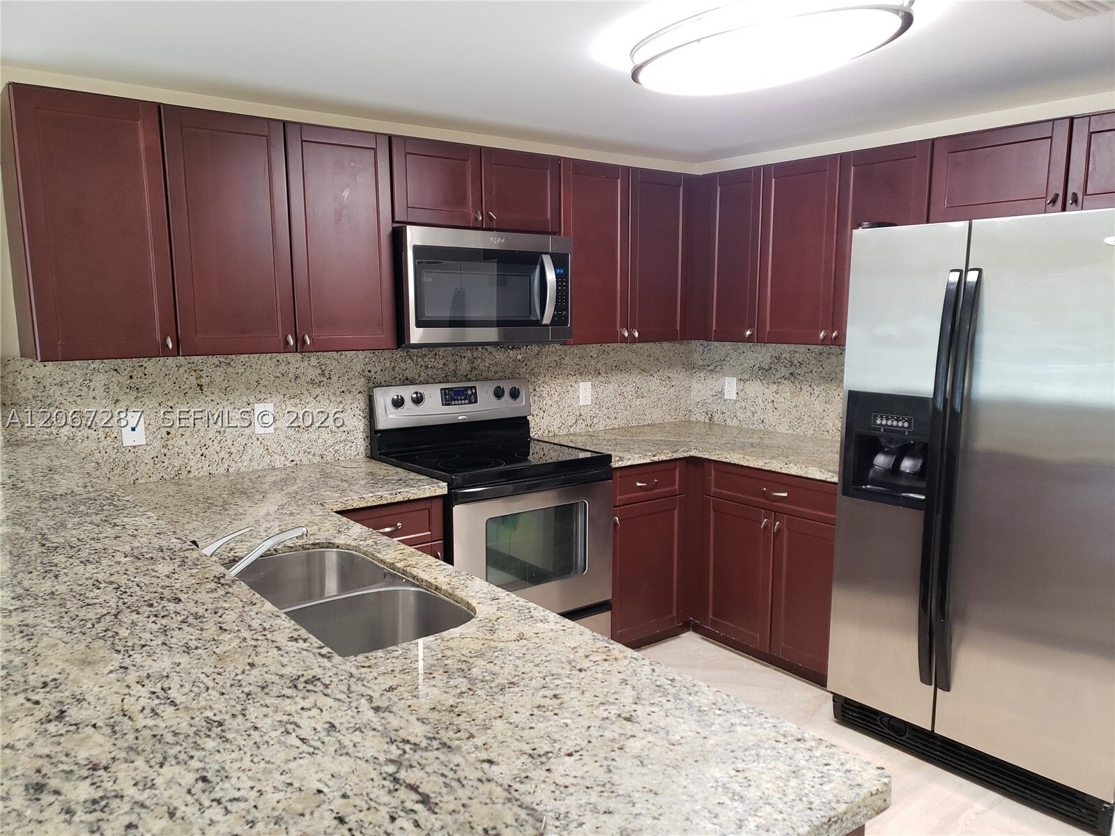 Property Photo: 2740 SW 28th Ter 209 FL 33133