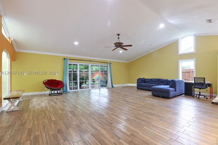 Property Photo:  8251 NW 51st Ct  FL 33351 