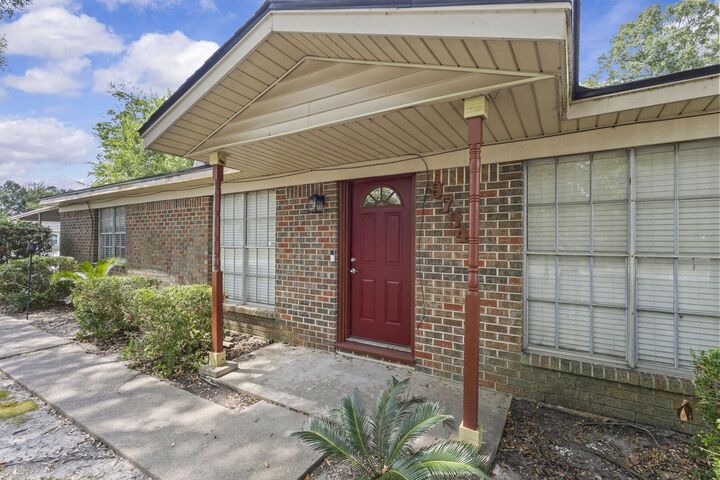 Property Photo: 9794 Shepherd Drive TX 77707