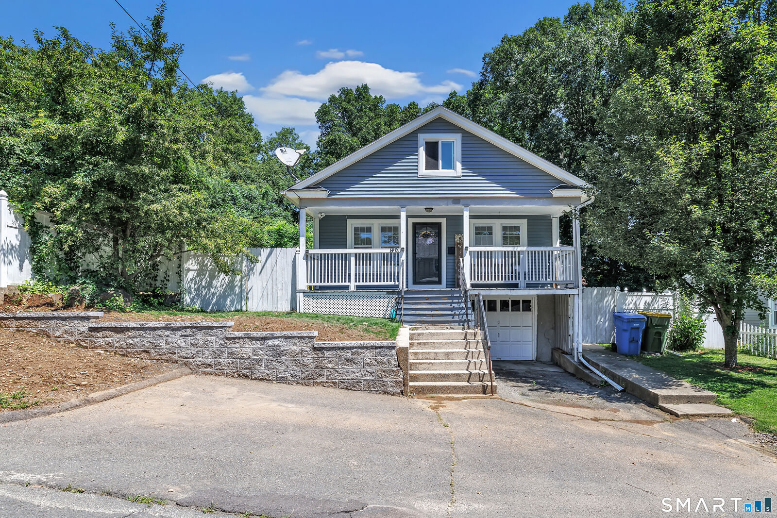 Property Photo:  180 Capitol Avenue  CT 06705 