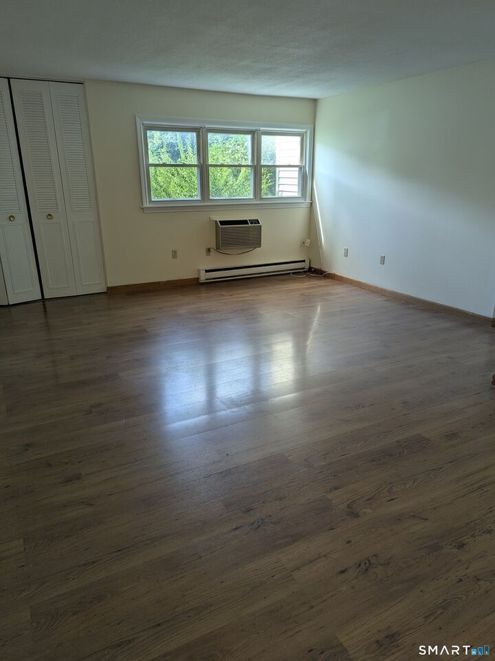 Property Photo: 36 Thompson Road B CT 06040