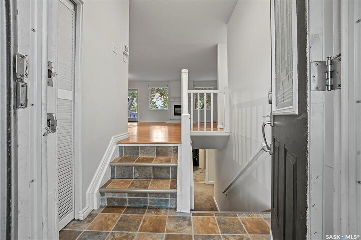 Property Photo: 828 Shannon Road SK S4S 5K2
