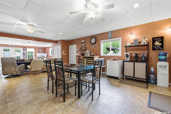 Property Photo:  403 Fetsch Crescent  SK S0M 1A0 