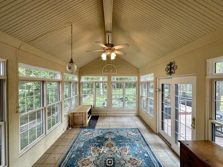 Property Photo:  9520 Camelot Street NW  OH 43147 