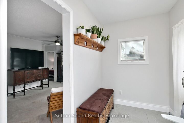 Property Photo:  785 7th Street E  ON N4K 1J8 