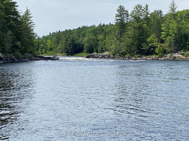 Property Photo: 0 Snake Rapids Road ON K0H 1L0