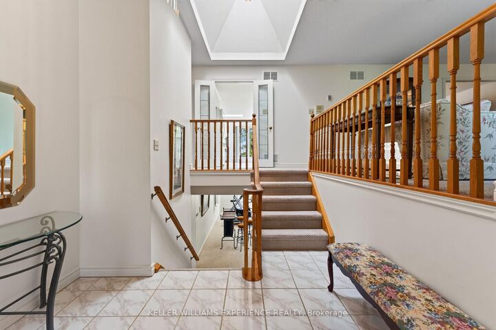 Property Photo: 5406 County Rd 56 N/A ON L0L 1L0