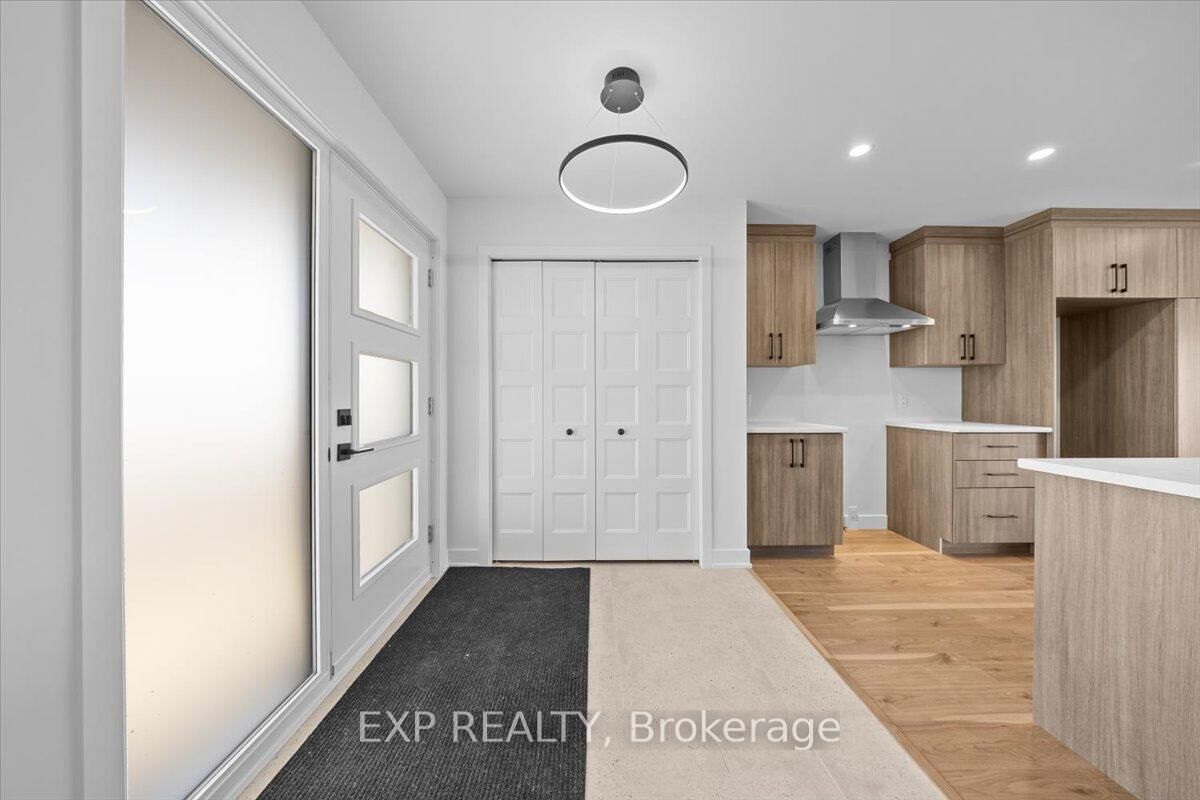 Property Photo:  239 Carpe Street  ON K0A 1M0 