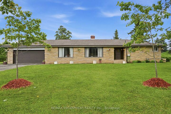 1408 Edgewood Road — photo 1