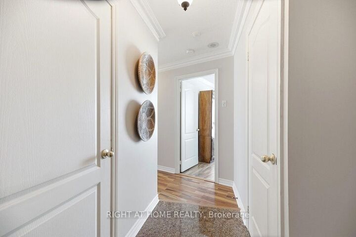 Property Photo: 2111 Lake Shore Boulevard W 508 ON M8V 4B2