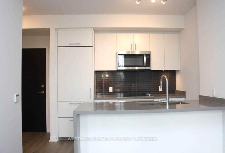Photo de la propriété: 3 Rosewater Street Th116w ON L4C 5T6