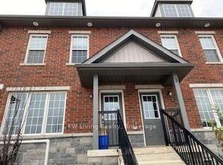 Property Photo:  252 Penetanguishene Road 10  ON L4M 7C2 