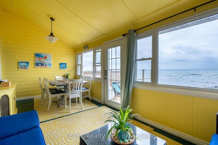 Property Photo:  3819 Terrace Lane  ON L0S 1B0 