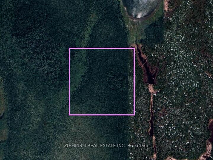 Property Photo:  Lt10 C3 Pcl 6007, McCart Township N/A  ON P0K 1G0 