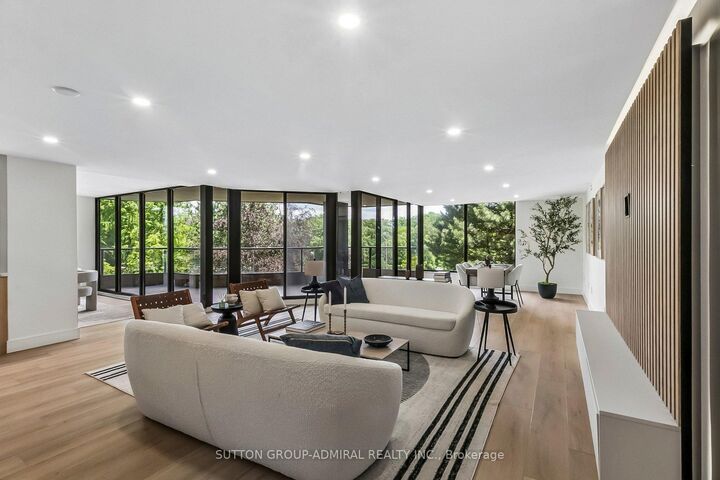 3900 Yonge Street 301 — photo 1