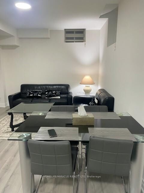 Property Photo:  161 Rowe Street  ON L3Z 4N2 