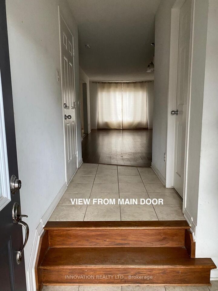 Property Photo: 154 Maravista Drive ON K2J 0L4