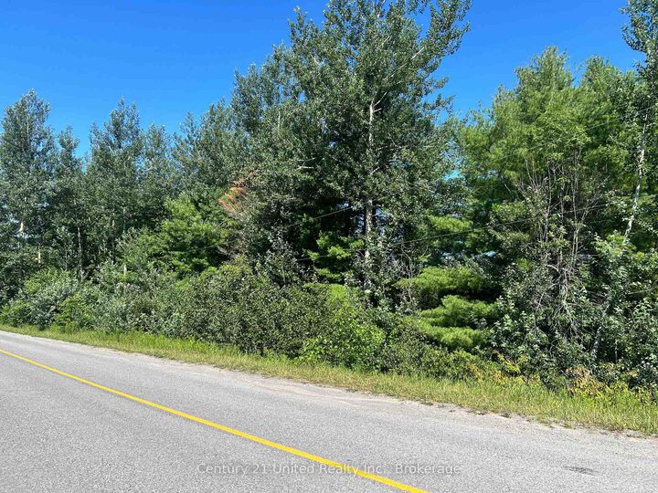 0 Concession Rd 4 N/A W — photo 1