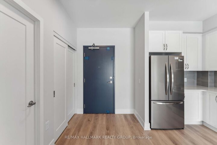 Property Photo: 397 Codd's Road 319 ON K2K 2M5