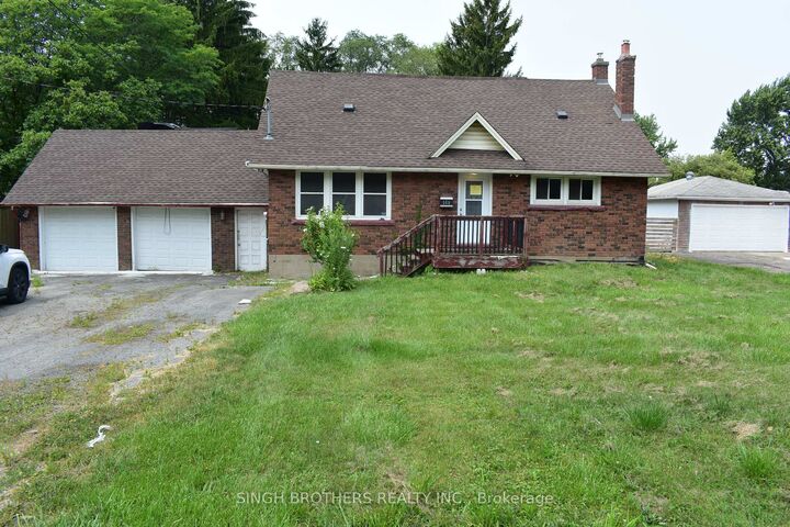 149 Rice Road — photo 1