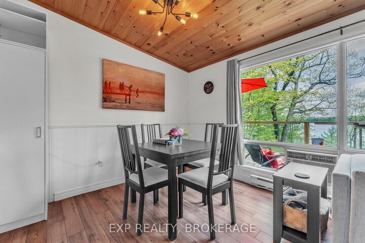 Property Photo:  3 Acorn Lane  ON K0H 2V0 