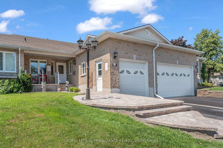 523 Trimble Gate — photo 1