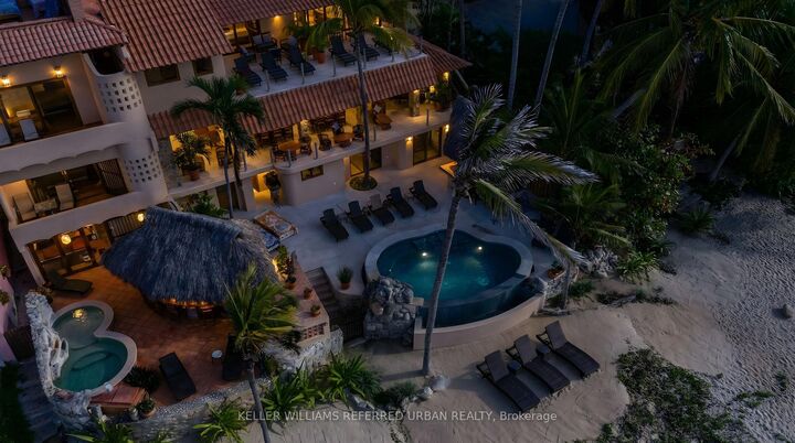 Property Photo: 92 Avenida Del Palmar N/A