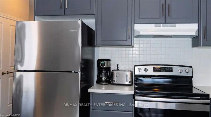 Property Photo:  177 Rosie Street  ON N0H 1J0 