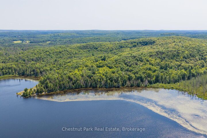 Property Photo:  Parts 5,6,7 Pool Lake Con 2 Pt Lot 19 Rp 42R181158- N/A  ON P0A 1Z0 