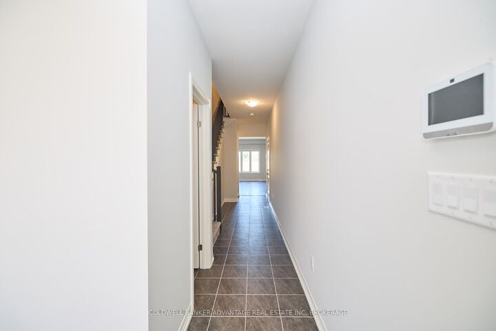 Property Photo: 34 West Creek Court ON L3C 0K8