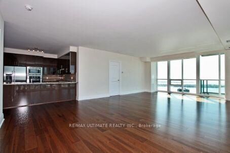 Property Photo: 33 Bay Street 4807 ON M5J 2Z3