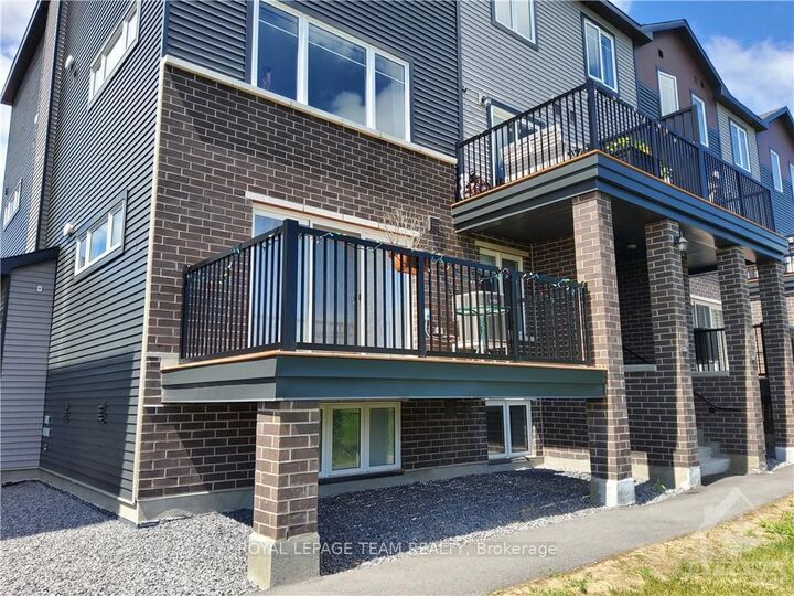 Property Photo:
