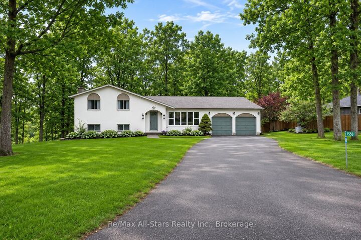 1558 Highway 7A N/A — photo 1