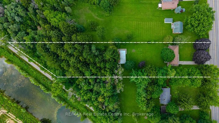 756 Eramosa Road — photo 1