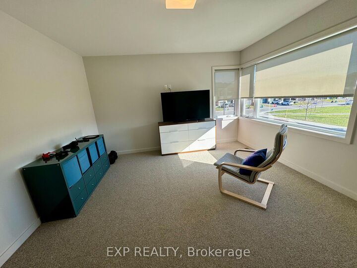 Property Photo: 622 Summerhill Street ON K4M 0C2