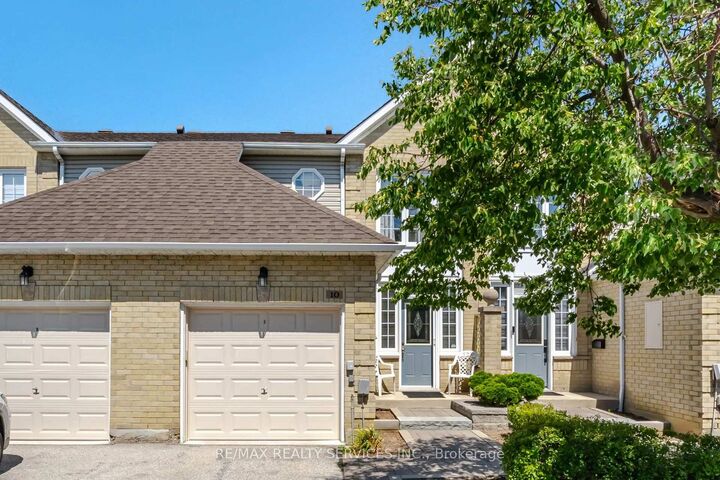 10 Hartnell Square — photo 1