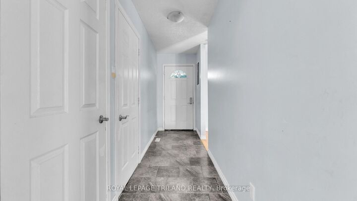 Property Photo:  95 Huron Green N/A S  ON N5V 3S8 