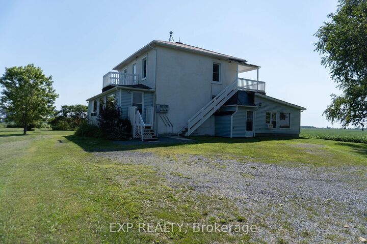 2225 Route 900 Route W — photo 1