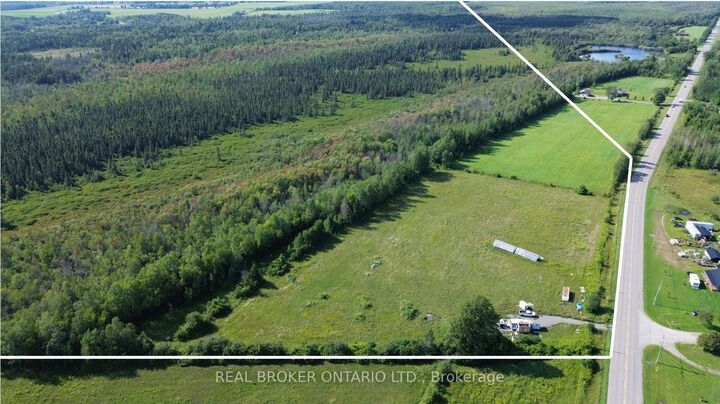 12830 County 15 Road — photo 1