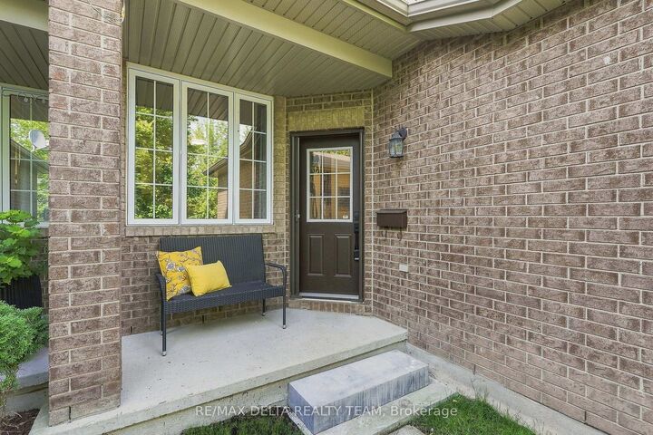 Property Photo: 1495 Demeter Street ON K4A 5C6