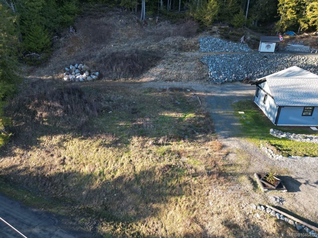 Property Photo: 1865 Taylor Walk BC V9K 2S3