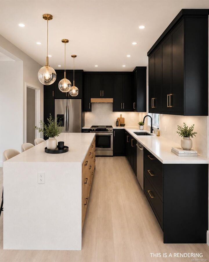 Property Photo: 614 Atkins Ave #104 BC V9B 3A3