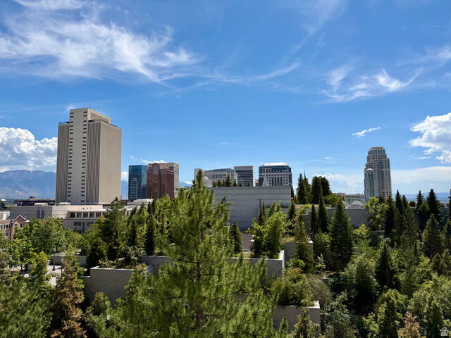 Property Photo:  241 N Vine St W 306 E  UT 84103 