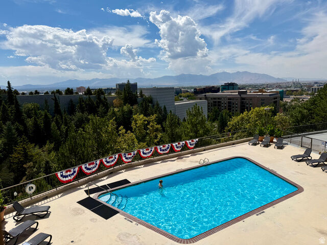 Property Photo:  241 N Vine St W 306 E  UT 84103 