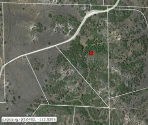 Property Photo:  495 W Lutherwood Rd  UT 84710 