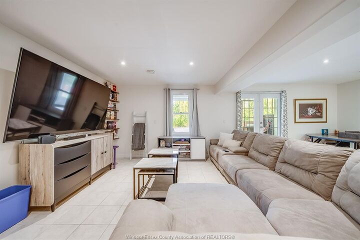 Property Photo: 1203 County Road 27 ON N8L 1B7