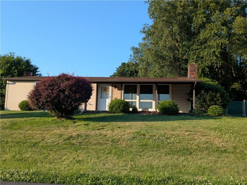 Property Photo:  35 Janyce  PA 15601 