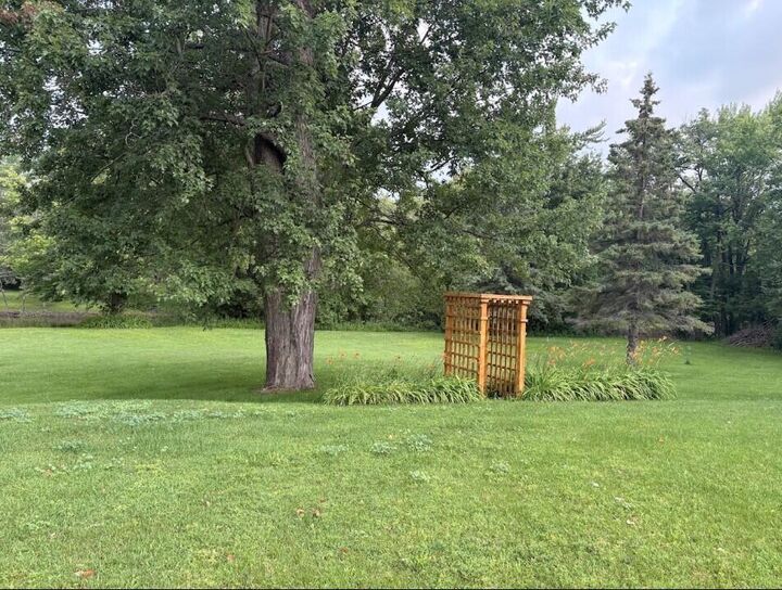 Property Photo: 16020 M-32 West MI 49753