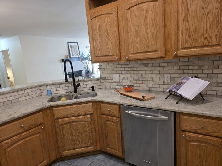 Property Photo:  12914 Steeple Chase Drive  TX 78729 